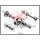 35. STUD AM10-M10x28 - Mahindra 354E (2-51)