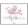 9. SAFETY BELT - Mahindra 354E (2-62)