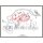 2. FRONT LIGHT SIGNALLING DEVICE, RIGHT - Mahindra 354E (2-104)