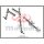15. FRONT WHEEL HUB - Mahindra 354E (3-3)
