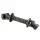 24. Outer drive shaft - WC-6/8 (Bild 1)
