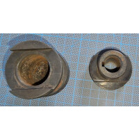 26. Clutch inner claw - WC-6/8 (Bild 1)