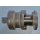 26. Clutch inner claw - WC-6/8 (Bild 1)