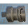 26. Clutch inner claw - WC-6/8 (Bild 1)