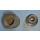 26. Clutch inner claw - WC-6/8 (Bild 1)