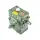 29. WORM REDUCTION GEAR WPR40:30:1 II - WC-6/8 (Bild 1)