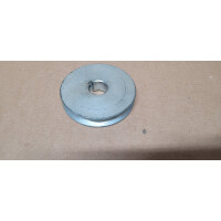30. Belt pulley - WC-6/8 (Bild 1)