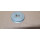 31. BELT PULLEY - WC-6/8 (Bild 1)