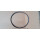 32. Belt A991 - WC-6/8 (Bild 1)