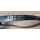 32. Belt A991 - WC-6/8 (Bild 1)