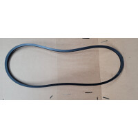 14. Belt - WC-6/8 (Bild 3)