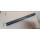17. Drive shaft - WC-6/8 (Bild 3)