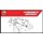 20. Bolt M10x50 - WC-6/8 (Bild 3)