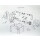 20. Bolt M10x50 - WC-6/8 (Bild 3)