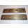 45. Chipper blade - WC-6/8 (Bild 3)