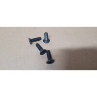 46. Screw M10x35 - WC-6/8 (Bild 3)