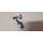 46. Screw M10x35 - WC-6/8 (Bild 3)