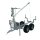 GEO ATV TT