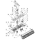 13. MOUNTING-WMT - GEO MG/LXG