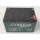 9. BATTERY 6-DZM-14 - DMH