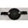 15. BLADE FLYWHEEL ASSEMBLY - GB-GBH