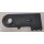 56. SWING ARM PLATE ASSEMBLY - GB-GBH