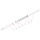 4. PRESSURE SPRING - GB-GBH0