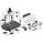 28. SPRING WASHER 10 - GB_OLD