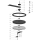 27. BOLT M10 ×20 - GB_OLD