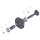 5. FLAT KEY AX TYPE 8 × 20 - GB_OLD