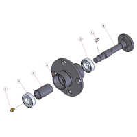 6. BLADE SHAFT - GB_OLD