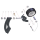 6. LOCKNUT M12 - GB_OLD