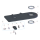 6. SPHERICAL BEARINGS SC6201-2RS - GB_OLD