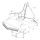 4. BLADE BASE SUPPORT - KM100