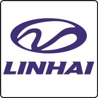 Logo Linhai - Linhai - Hytrack