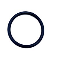 O-Ring 22.4x4 - Linhai - Hytrack