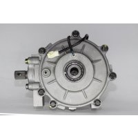 (1) - Vorderachsgetriebe Buyang FA-H300 EVO