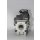 (1) - Vorderachsgetriebe - Buyang FA-H300 EVO