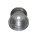 (24) - Felge hinten Stahl grau 10x8,0 4x110 - GSMoon 150-3