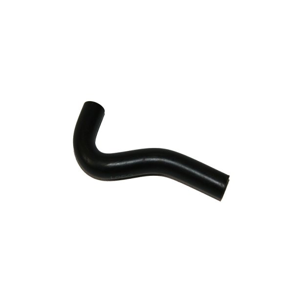 1. RUBBER HOSE (LINKED WITH CYLINDER COVER) - CF172 / - CF172-A