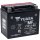 Batterie 12V 10Ah YUASA (YTX12-BS) ohne Batteriesäure - 150cc Buggys