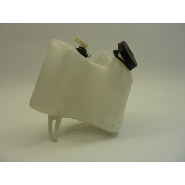 (15) - Kühlwasser Ausgleichsbehälter - GSMoon 260