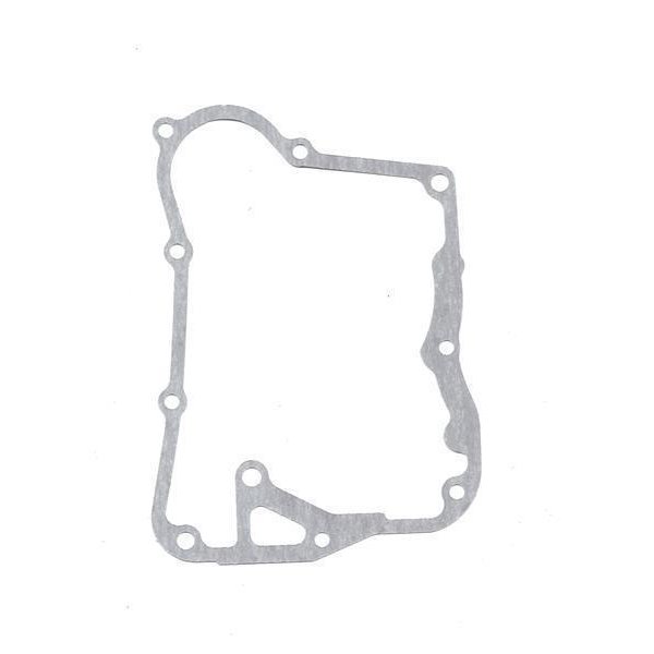 CRANKCASE COVER, GASKET PGO-150 GY6