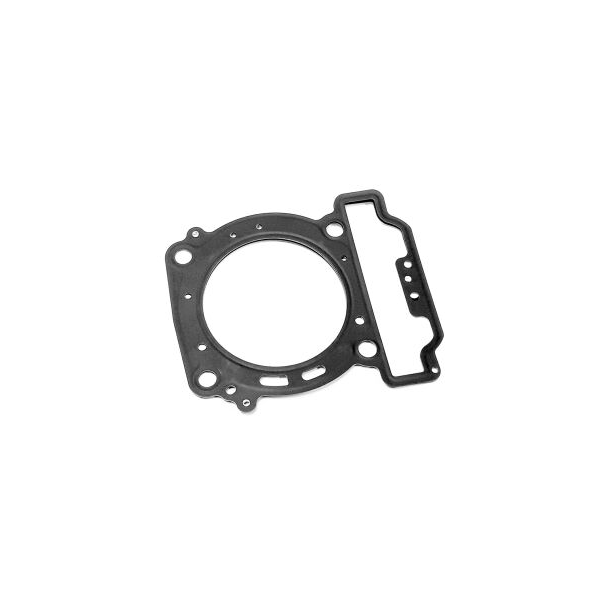 CYLINDER COVER GASKET COMP 400cc Motor Typ 191QC