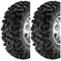 Countrax lite 25x10-12 50N (270/60-12) AT-1306