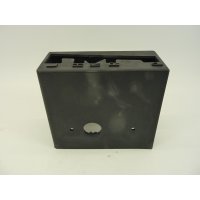 (2) - Schaltgehäuse für Schalthebel GSMoon 400