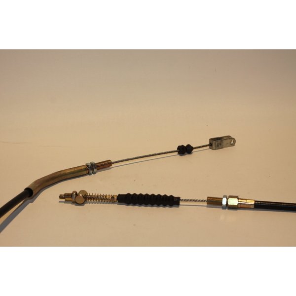 CABLE,CLUTCH Kinroad 1100