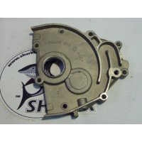COVER TRANSMISSION GY6