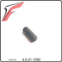 (18) - Sperr Pin - Buyang FA-N550