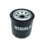 MAHLE Ölfilter - OC215 Filterpatrone